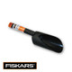 Fiskars Gardening Soil Scoop Shovel Fiskars Gardening Soil Scoop Shovel